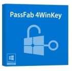 PassFab 4WinKey Ultimate v6.5.1
