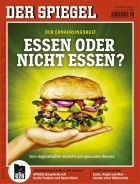 Der SPIEGEL 28/2017