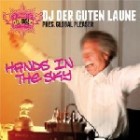 DJ Der Guten Laune Pres Global Pleaser - Hands In The Sky