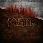 Kreator - Under the Guillotine