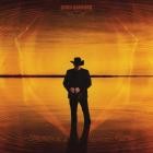 Gord Bamford - Diamonds in a Whiskey Glass