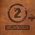 Projekt 2wo - Seelentagebuch