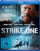 Strike One