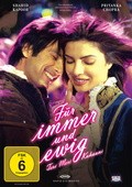 Für immer und ewig - Teri Meri Kahaani