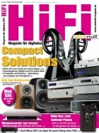 Hifi einsnull 05/2014