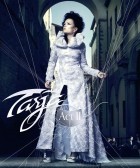 Tarja Turunen - Act II (2018)