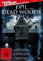 Evil Dead Woods