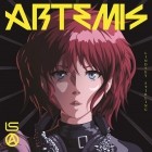 Lindsey Stirling - Artemis (Deluxe Edition)