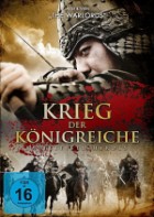 Krieg der Königreiche