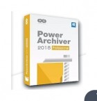 PowerArchiver 2018 Pro + Standard v18.00.58