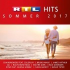 RTL Hits Sommer 2017