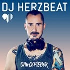 DJ Herzbeat - Dancefieber