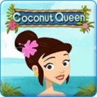 Coconut Queen v1.0