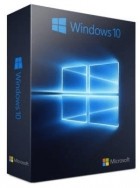 Windows 10 Rs5 1809.17751.1 Extended version Aio 30in1