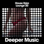 House Ibiza Lounge 20