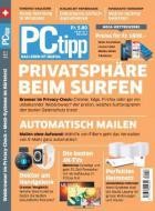 PCtipp 03/2021