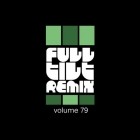 Full Tilt Remix Vol.79