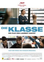 Die Klasse