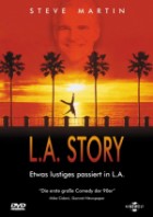 L.A. Story