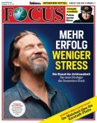 Focus Magazin 19/2014