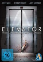 Elevator