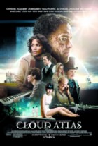 Cloud Atlas 