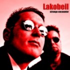 Lakobeil - Strange Encounter