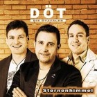 DOET Die Oetztaler - Sternenhimmel