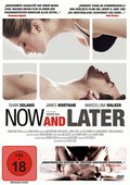 Now and Later