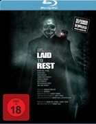 Laid to Rest (Uncut)