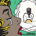 Fabolous - Summertime Shootout