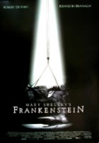 Mary Shelley's Frankenstein