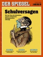 Der SPIEGEL 18/2020