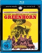 Greenhorn