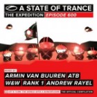 A State Of Trance 600