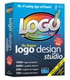 Logo Design Studio 4.0