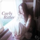 Carly Ritter - Carly Ritter