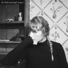 Taylor Swift - the ladies lunching chapter