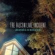 Jim Bryson And The Weakerthans - The Falcon Lake Incident