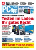 PC Tipp 02/2013