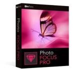 InPixio Photo Focus Pro v4.2.7759.21167 + Portable