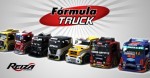 Formula Truck Simulator 2013