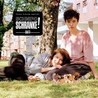 Schnipo Schranke - Satt