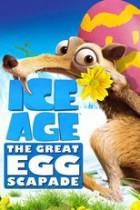 Ice Age - Jäger der verlorenen Eier