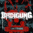 BRDIGUNG - LiveZünder