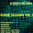 House Music 2010