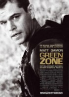 Green Zone