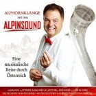 Alpinsound - Eine Musikalische Reise Durch Oesterreich