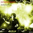 VA - Extreme Dance Anthemic Breaks