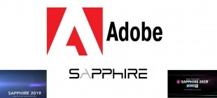 Sapphire 2019 Plugin For Adobe Effects/Premiere Pro